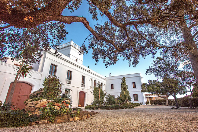 ����������� ����� ����� ���� ������� ��� ��������