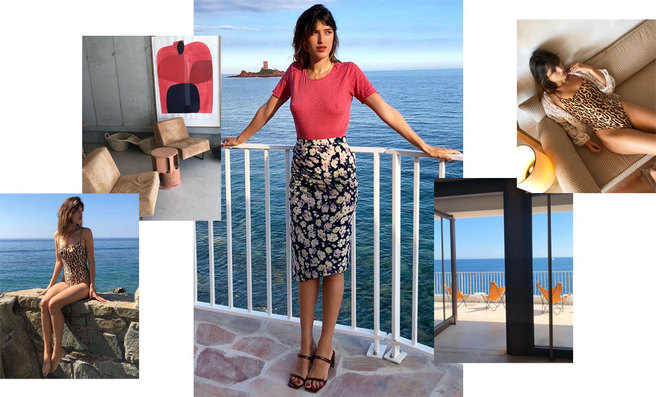 �������� ����� ����� �� �������� ������