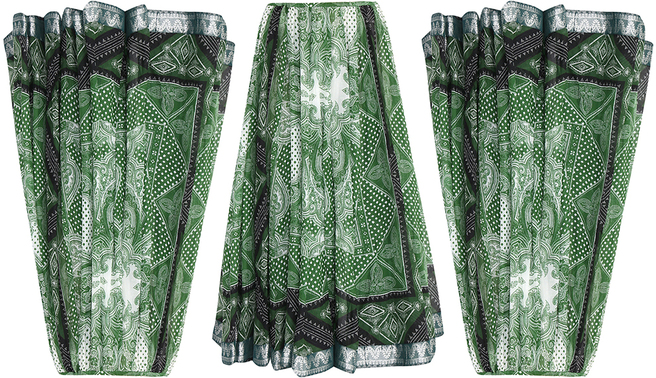 ���� ���: ����-������ Etro