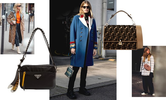 ������� ���������� ����� ����� ������