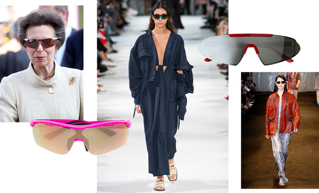 � ���� ������ ����� ���������� ���� ������ ����