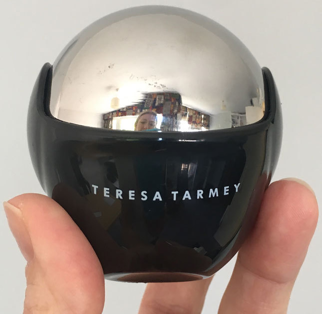 ����� ��� ����� ����������, ��� � ���� ����