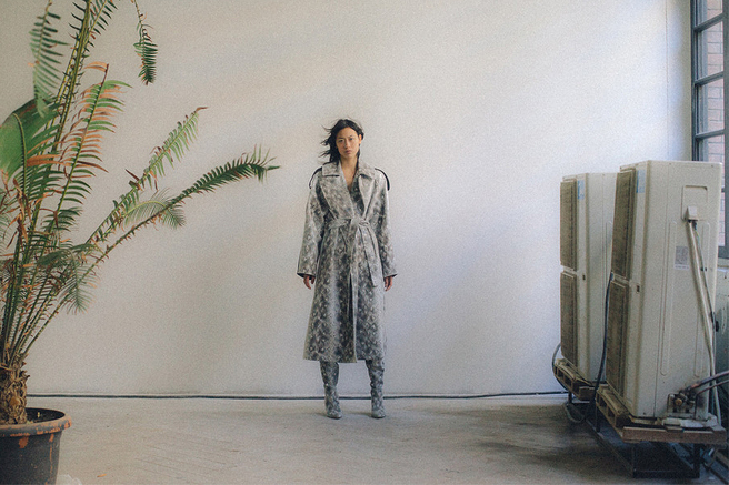 ��������� � ����� ������ ������