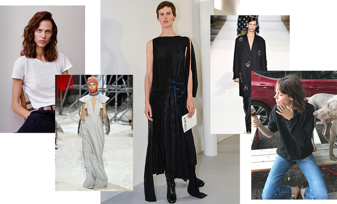 �������������-������