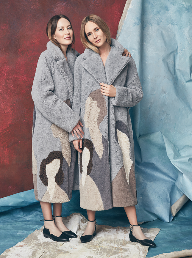 ����� � �������� ������� ���������� ���������