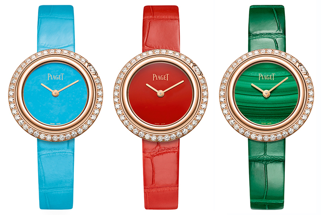 ����� ������� Piaget