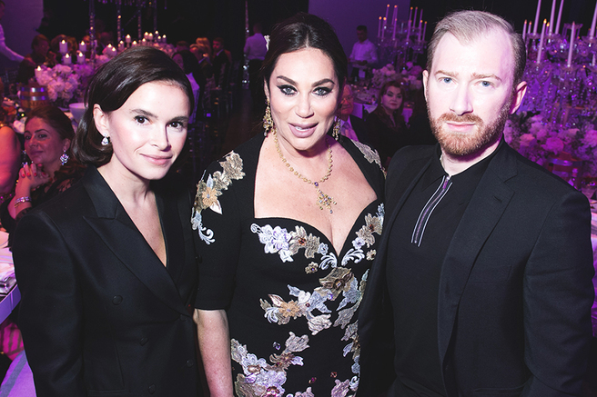 ����� ��� �������� ���� ������