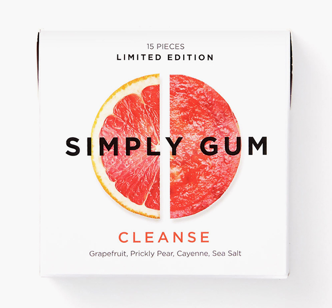 ������ �� �����, ������� �������� ����� �������