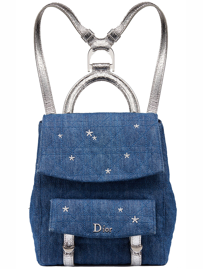 Christian Dior ������� ����� ����� ������� ������