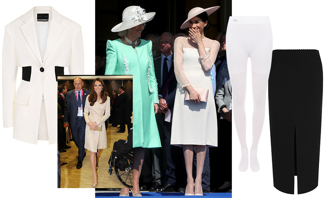 ��� ������ ���������� ��������