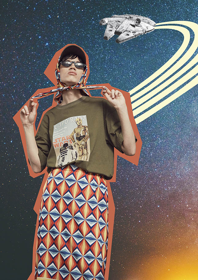 ���������� ��������� Viva Vox, ������������� ������� ���� ����. �������� �����: �������