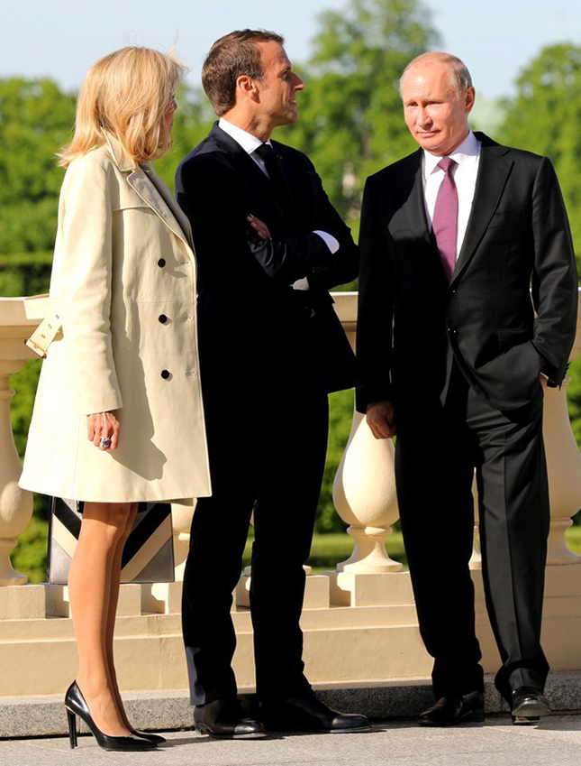 ������ � ��������� ������, �������� ����� � �����-����������