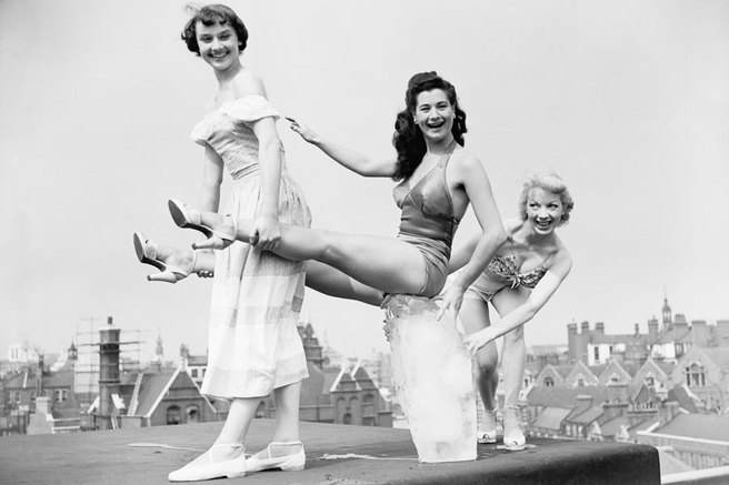 ��� �������� ��������� �������� ����� � ������