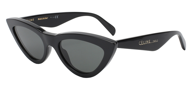 Cline ������� ������ ����� ���������� ��� ����