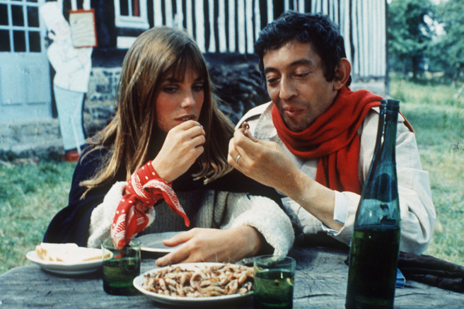 ������ ����� � ������, ��� ����� ����� ��������