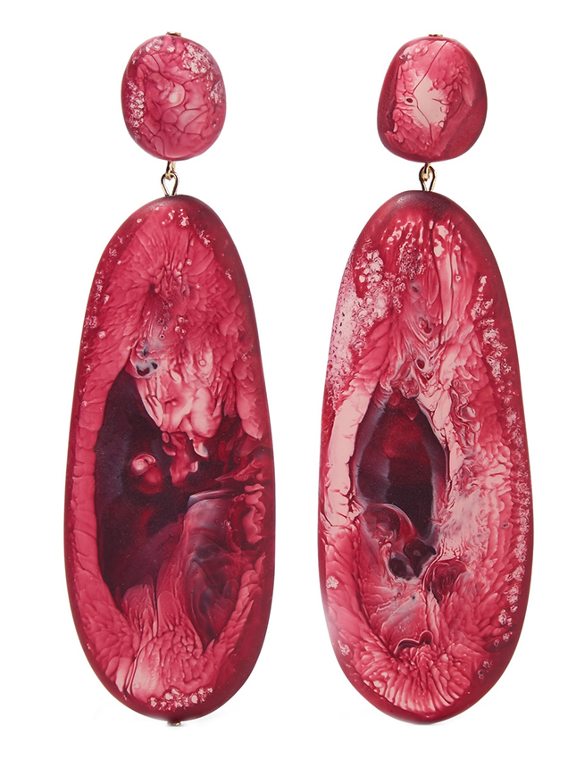 ����� �����: Dinosaur Designs