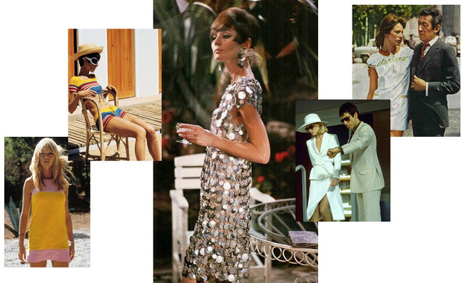 ��������� � ������� �������� ��������� ������