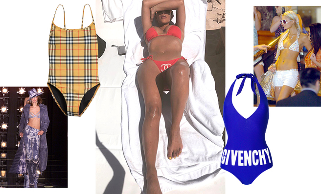 ������� ���������: 10 ����������� � ���� �������