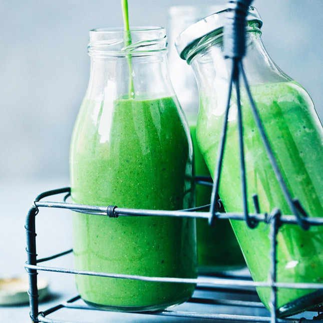 ��� ����������� ������� ������� �����