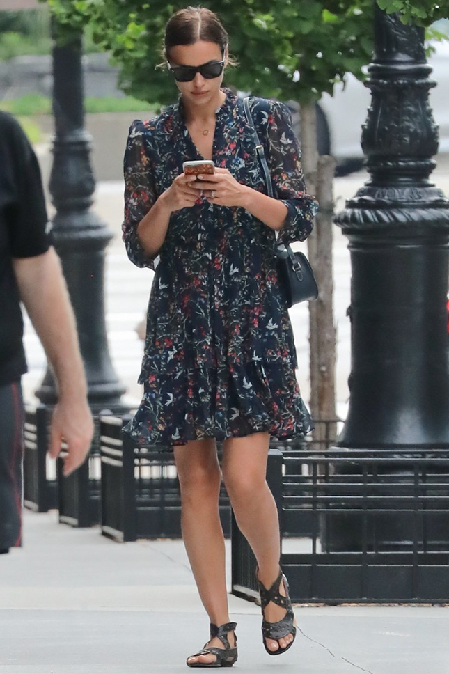 ����� ���� � ���-�����