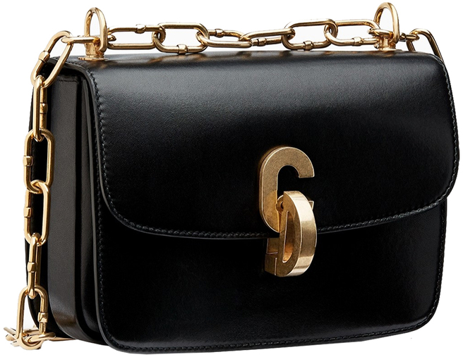 ���� ���: ����� Christian Dior