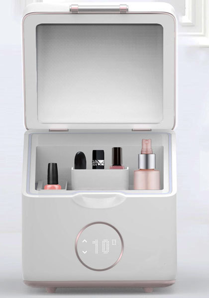 ����������� ��� �������� ���������