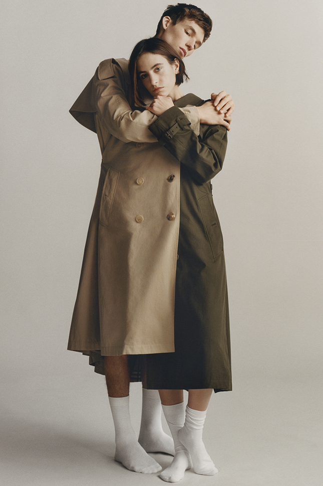 Burberry �������� ������������ ������