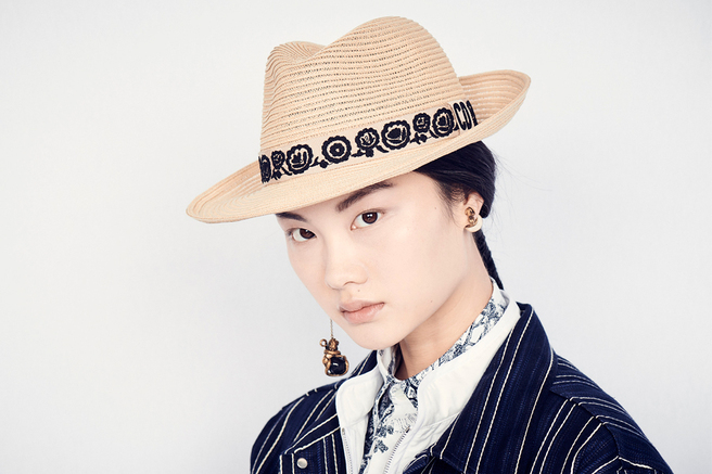 ��� ����� ������������ �������� � ��������� ����� ����� ������ �������� ������