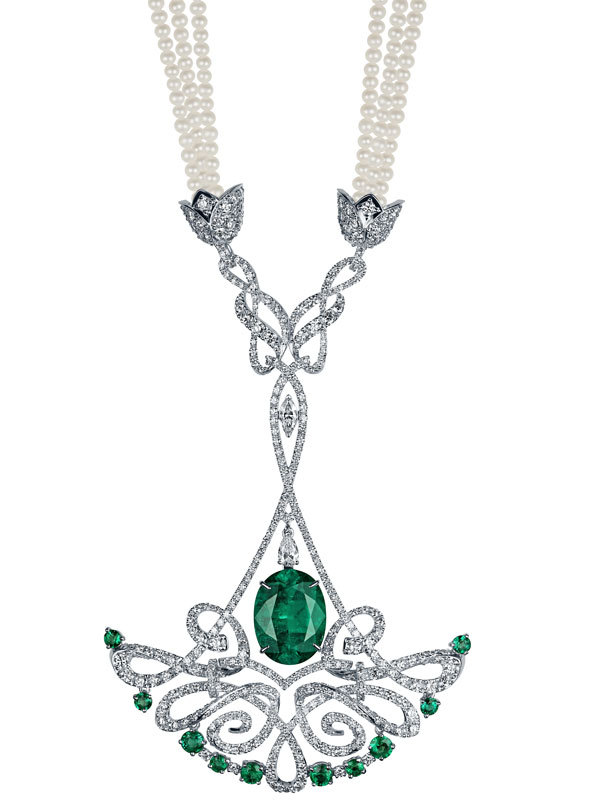 ������� �������� � ��������� ���������� ���� Cluev