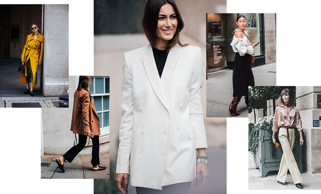 ��� ������ ����� � ����