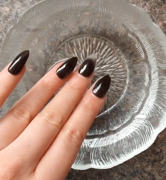 ���-��������, ������� ������ ���� ��� �������� � �����