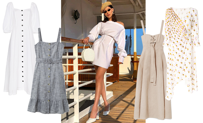 ������, ������� ��������