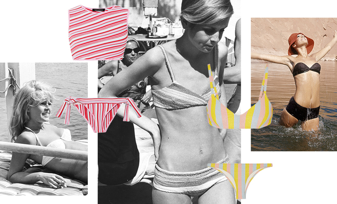 ���������� � ���� 1960-� � ���� ���� ����� ����