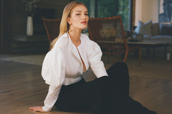 ���� ����������-������ ��������� ���� � �������