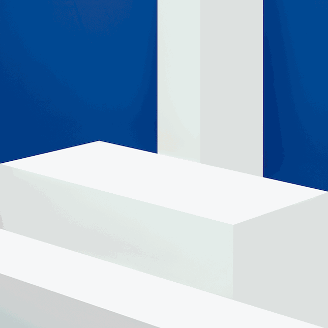 Louis Vuitton ������� pop-up ������ � ���������� ���� �� �������