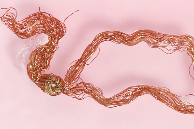 ���� ���: ����� Cline �� ������� �����