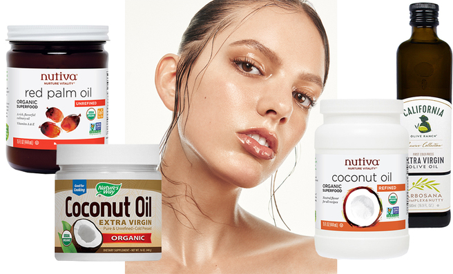 ���, ��� ����� ����� � ������������ �����