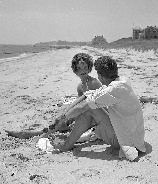 ��������� �������: �������� ����� ������ � ����� �������, ������� �� �� ������