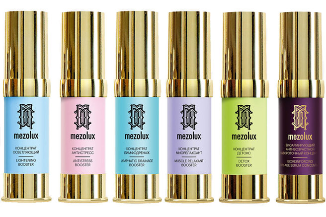 ������������� ��������� � ����� �����-����� � ����������