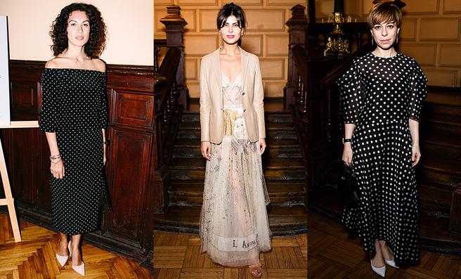 ����� �������� ������ ������ ����������������� ����� �418�