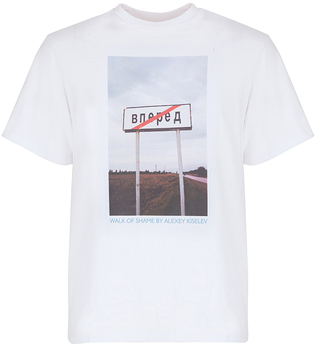 ���������� ��������� ������� ���������� ��������� � Yoox