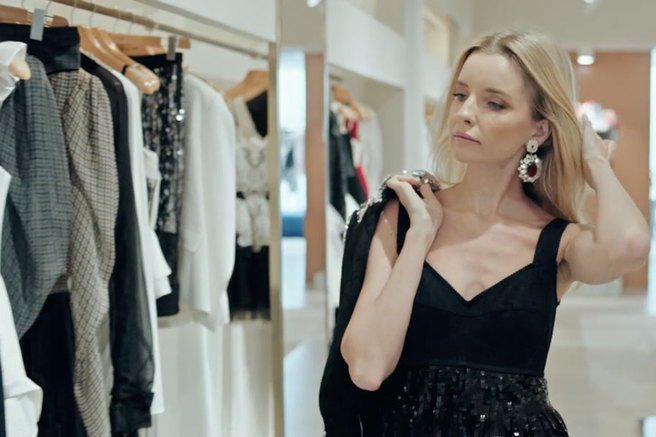 ������� ������� �������� ����� ��� ��������� Mot Grand Day