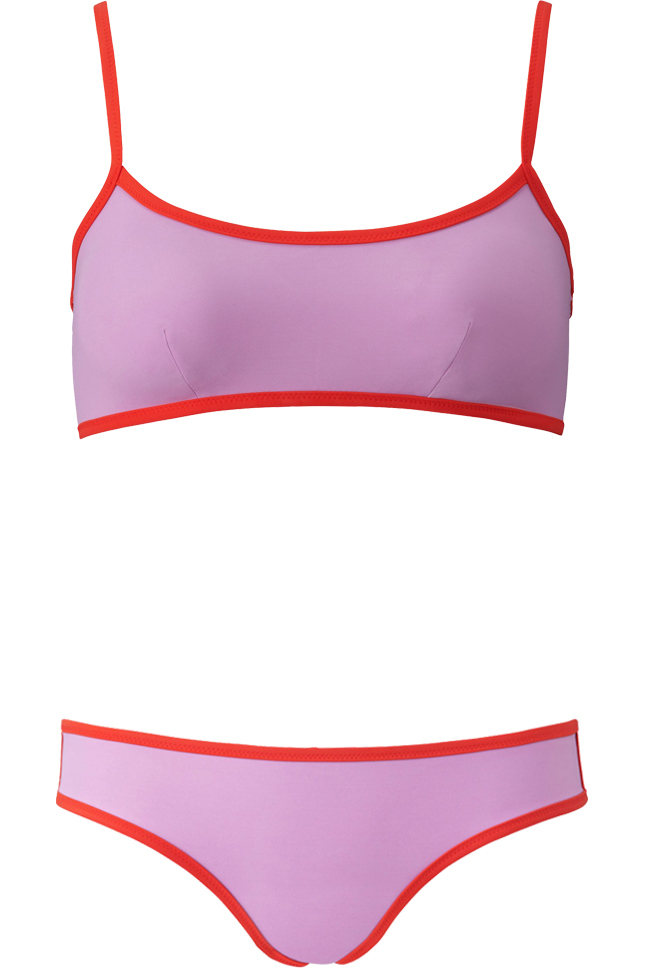 ���� ���: ��������� Uniqlo x Tomas Maier