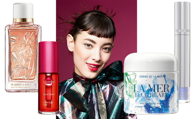 �����-���: ��� �������� � ����