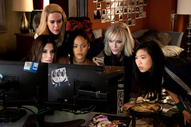 ������ ������������ ����