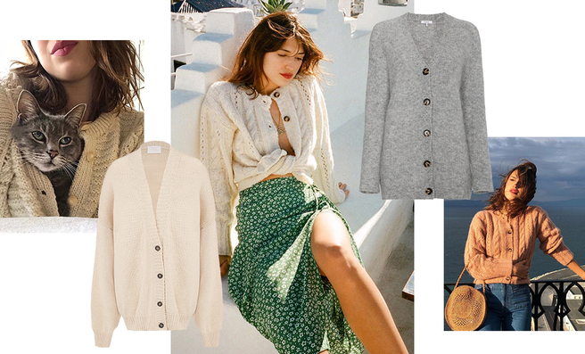 ������ ��������� �������� ��� ����� �����