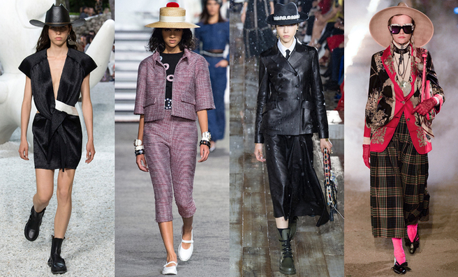 ��������� �������� ������ ���������� ����� � ������� ������