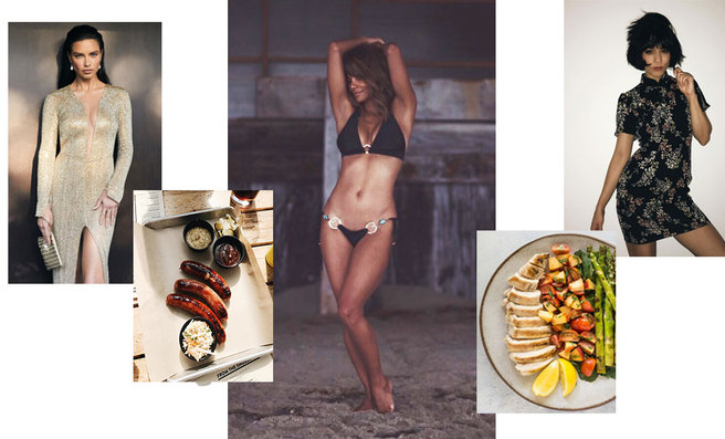 ��� ������� ���� � ����� ����� ������ �� ���������