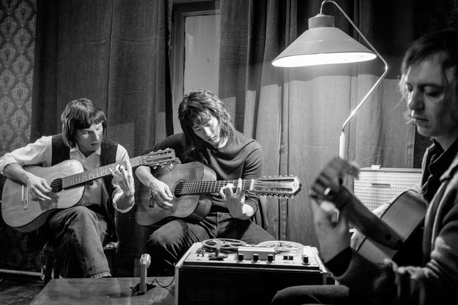 ����� ������� �������������� �� �������� ����������