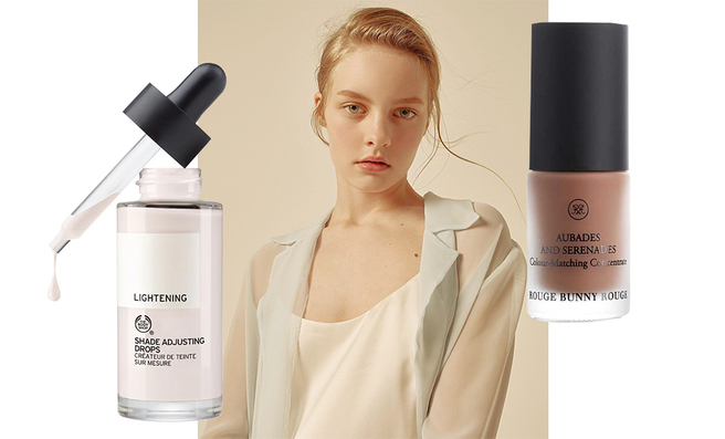 �����, ������� ������ ���� ������ ���������� �����